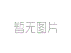 檢驗方箱特點