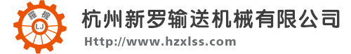滄州千億機(jī)械設(shè)備有限公司