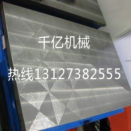 配重塊鑄件變形原因及防止配重鐵鑄件變形
