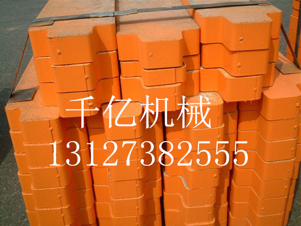 電梯配重鐵的性能分析和它的最大作用