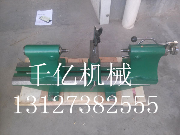 南京王經(jīng)理訂購的高精度偏擺儀已發(fā)貨