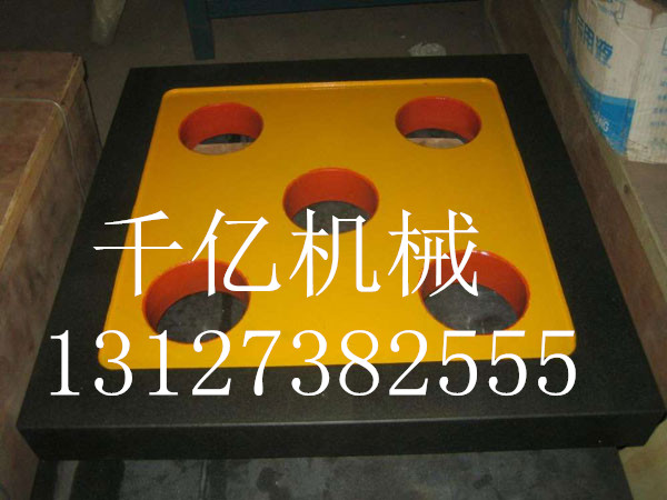 花崗石方尺報價