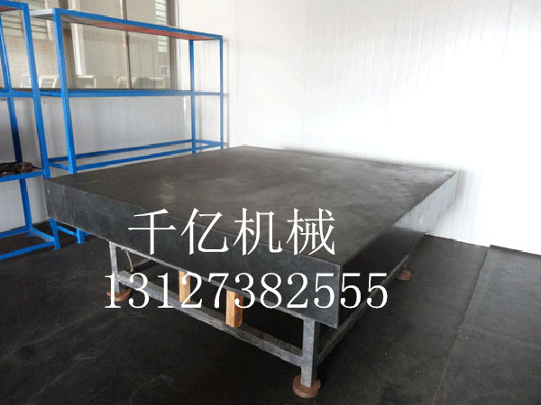 大理石平板的拋光和日常維護(hù)