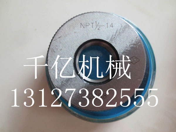 螺紋環(huán)規(guī)哪家好