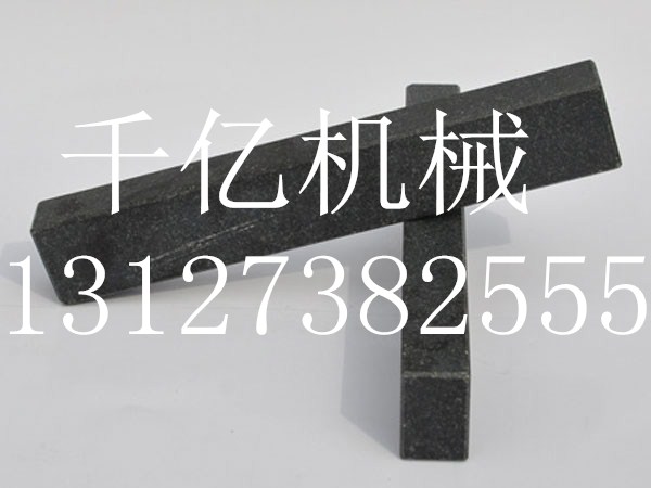 高精度花崗石平行規(guī)